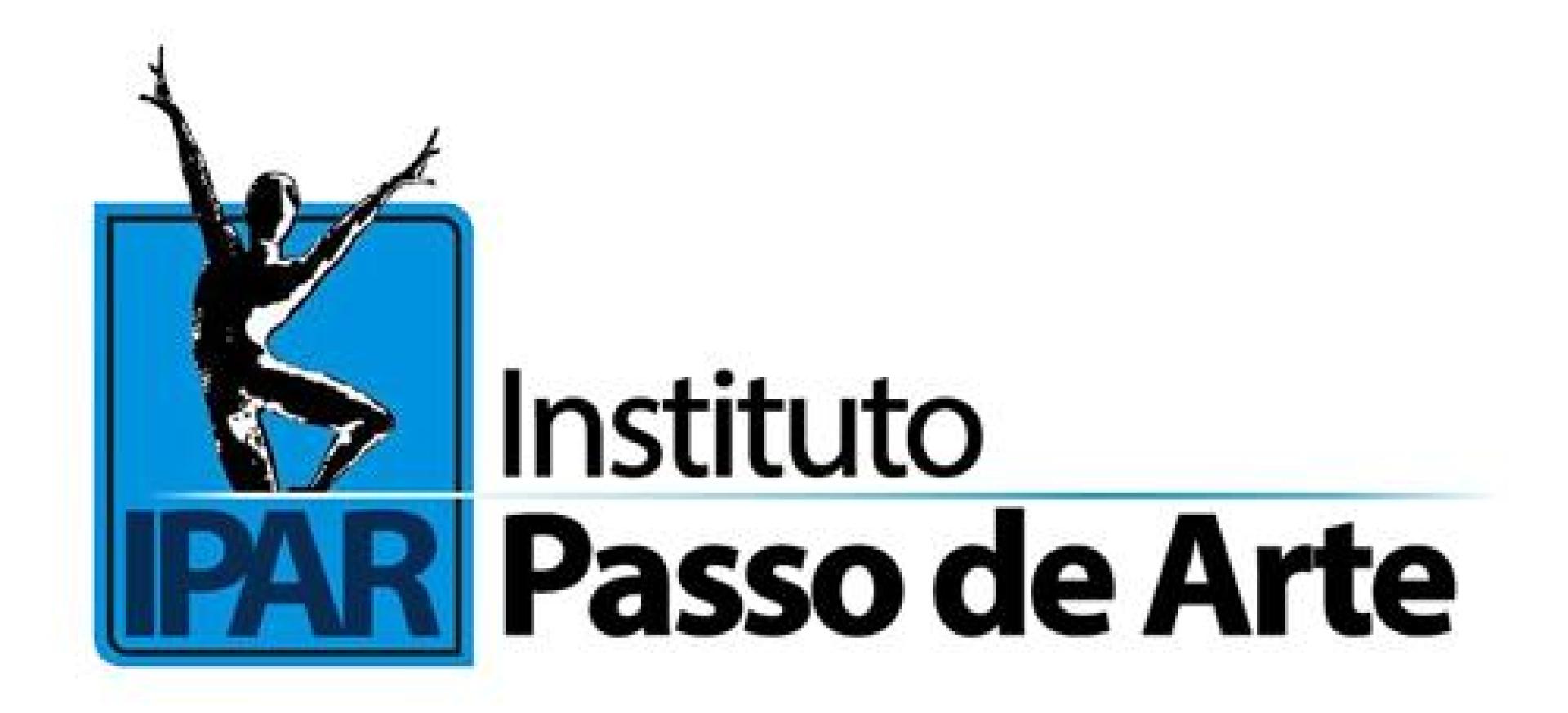INSTITUTO PASSO DE ARTE