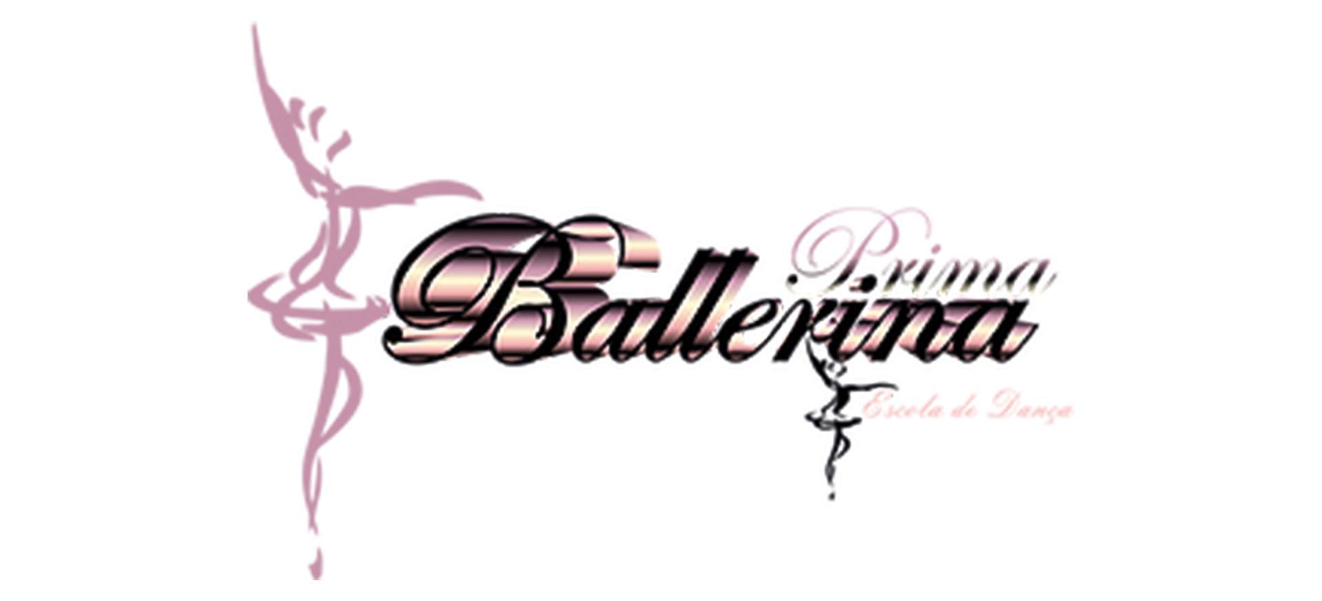 Prima Ballerina