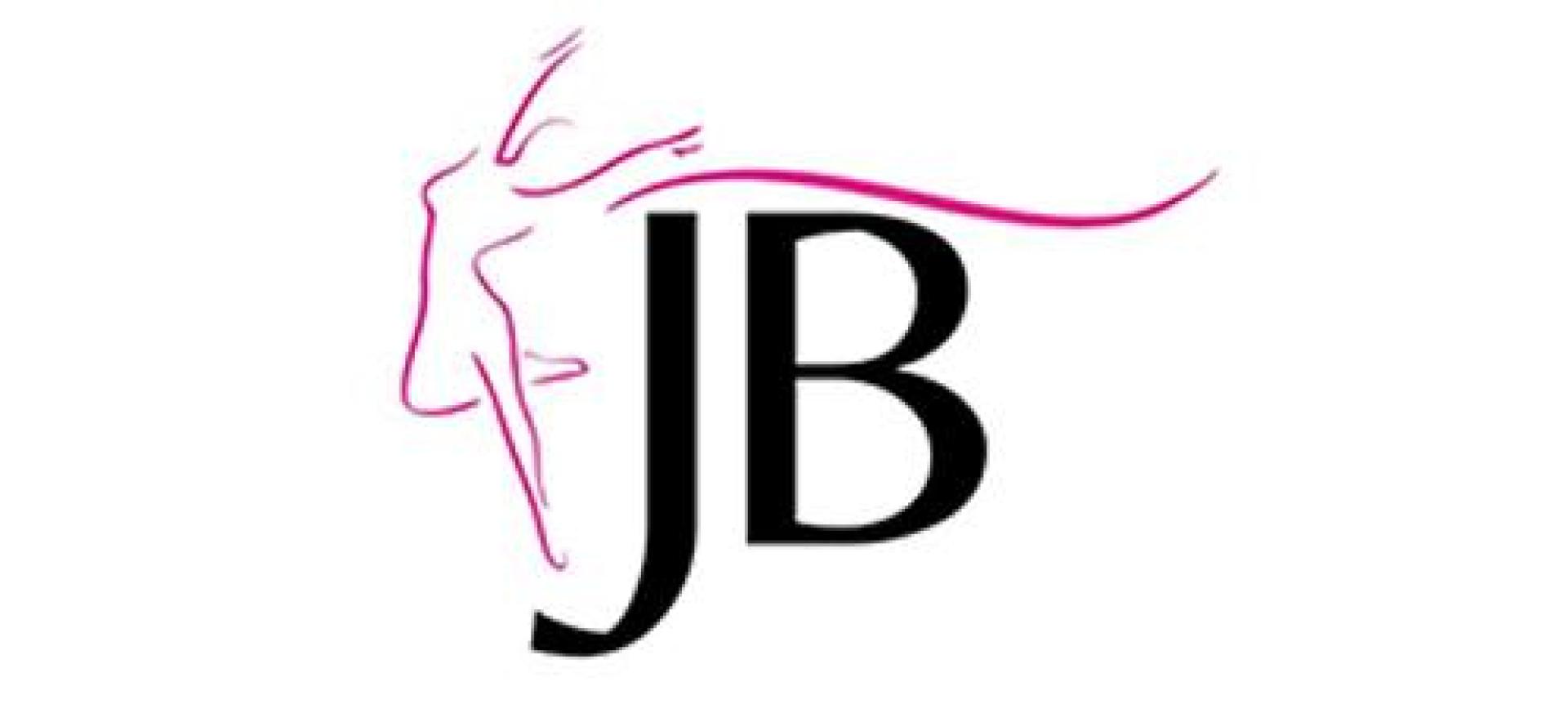 Studio Jaci Bialva