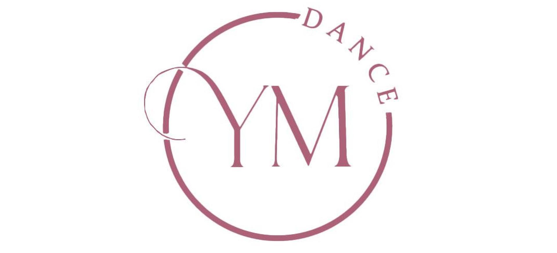 Studio de Dança Yasmim Meireles