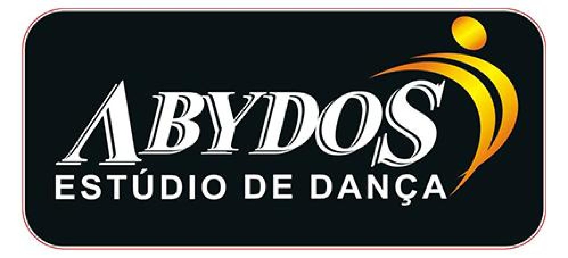 Abydos Estúdio de Dança