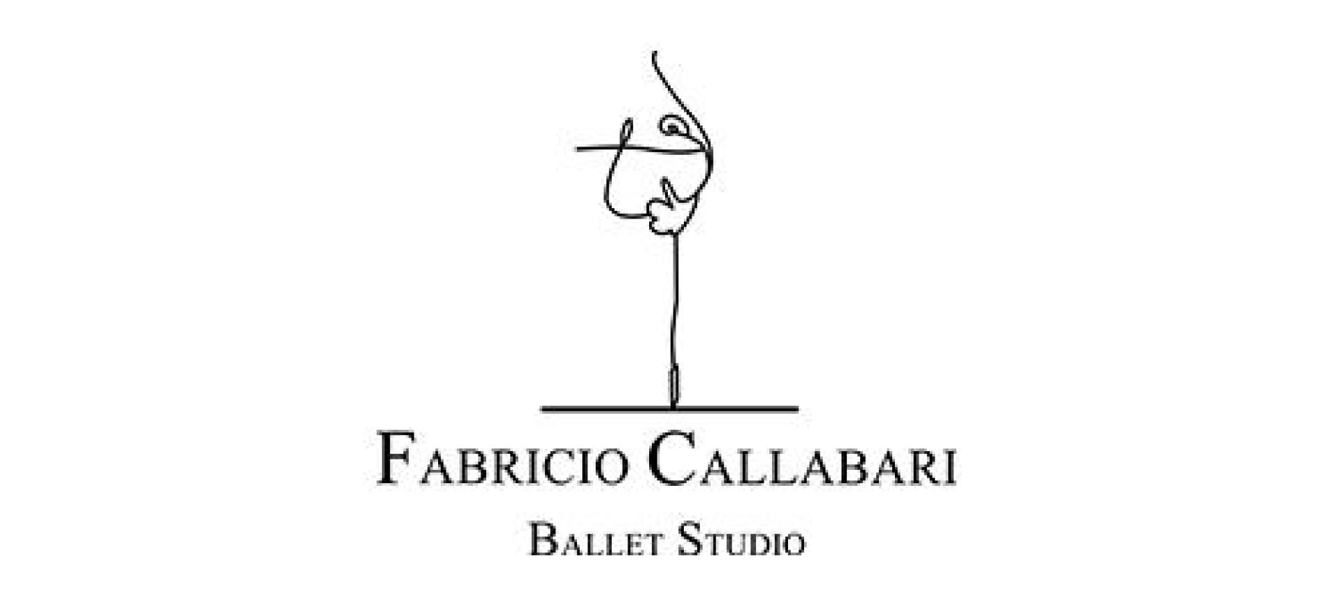 Fabricio Callabari Ballet Studio
