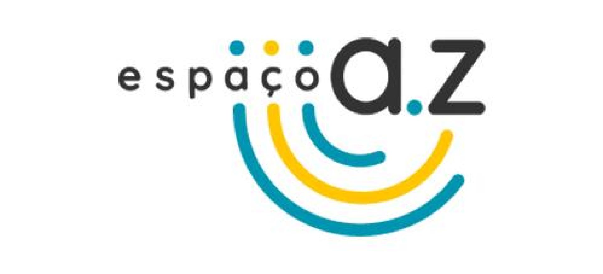 Grupo A.Z Arte