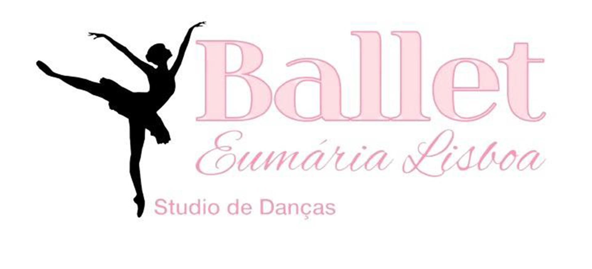 Eumária Lisboa Studio de Danças
