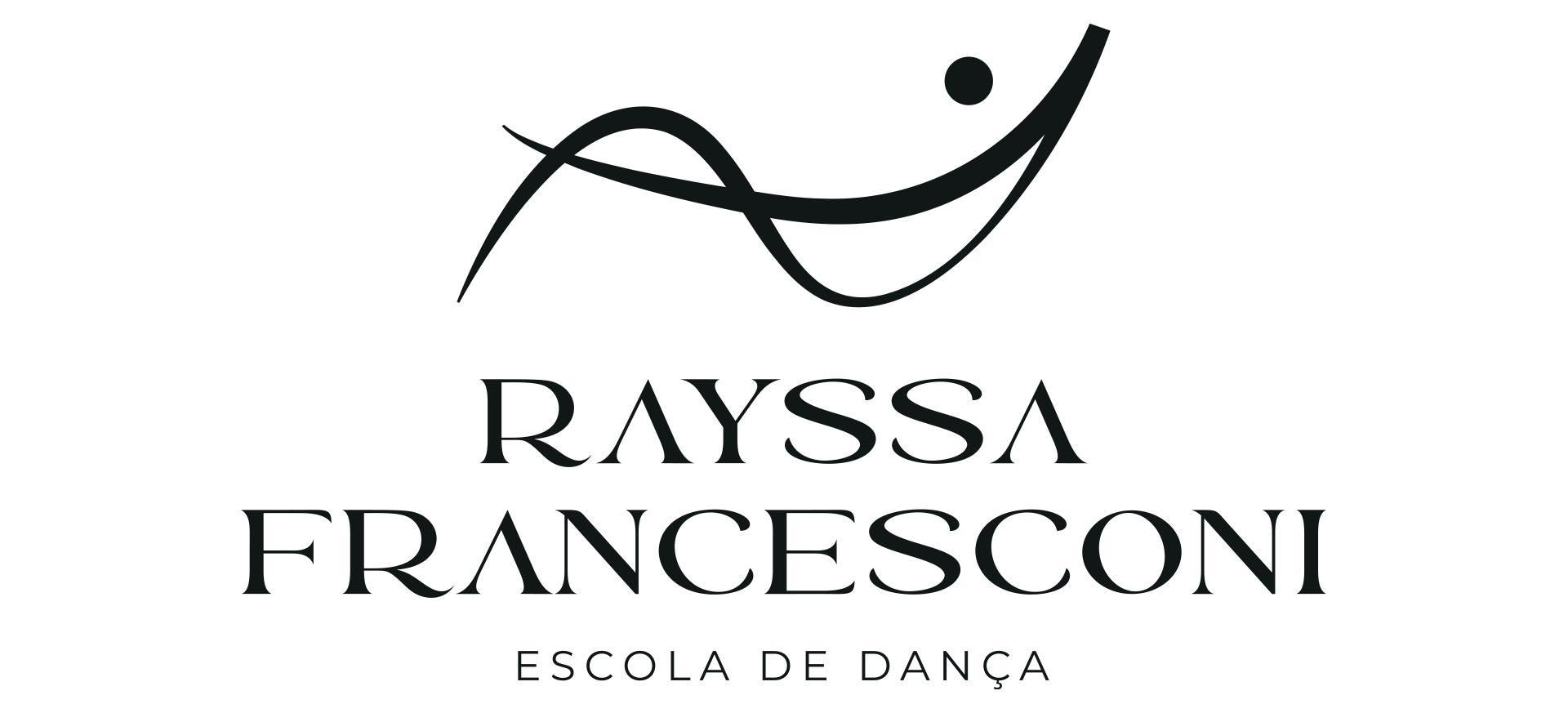 Escola de Dança Rayssa Francesconi