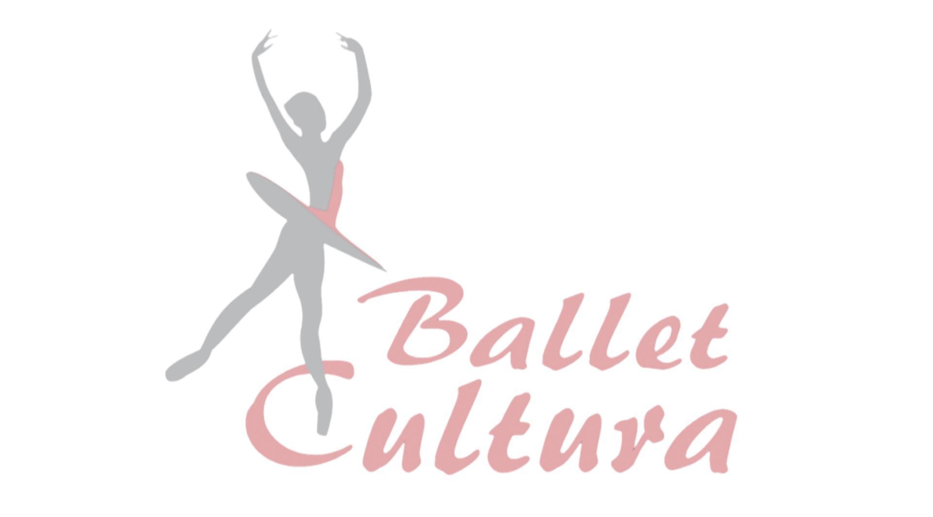 Ballet Cultura