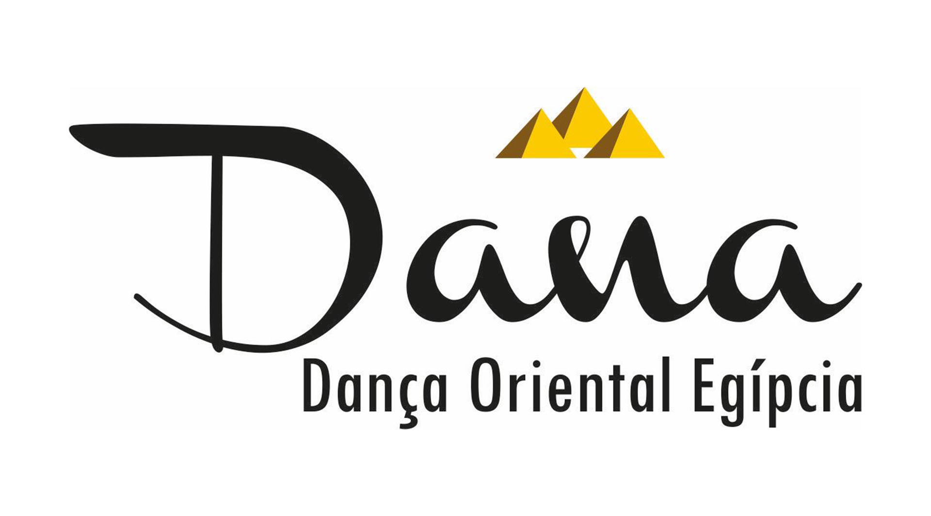 Dana Dança Oriental Egípcia