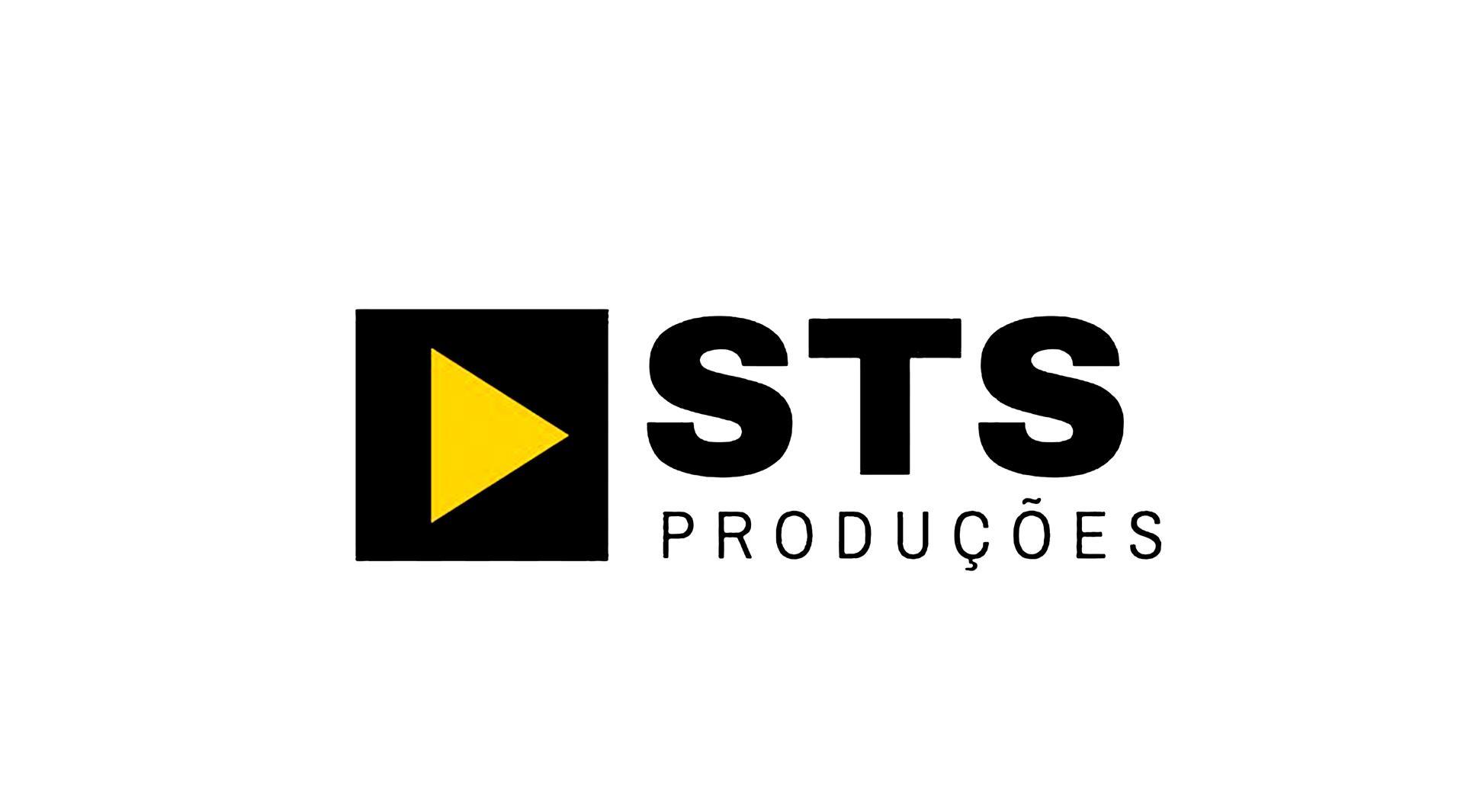 STS Produções e Eventos