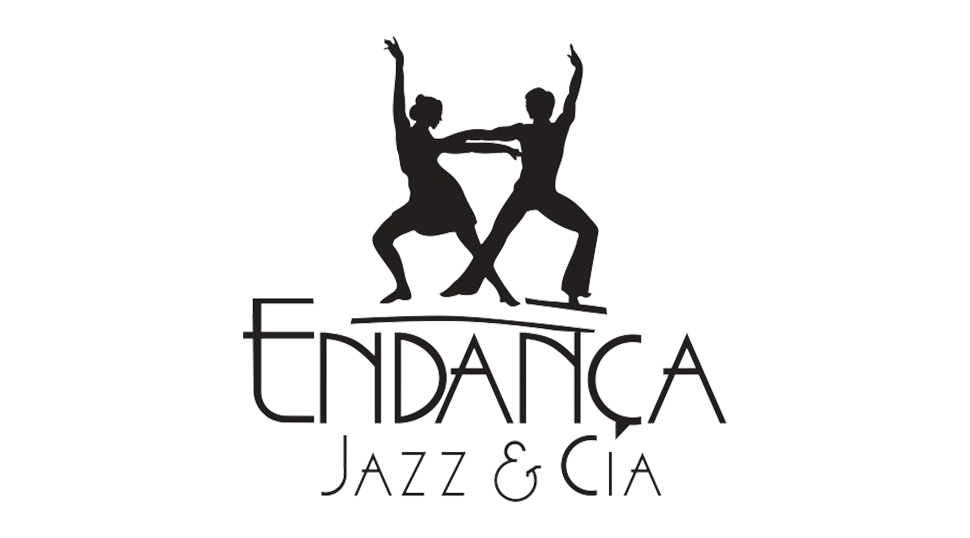 ENDANCA JAZZ & CIA.